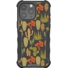 image:imageSmartish  Giraffic Park  iPhone 17 MagSafe Case  Gripmunk Lightweight  Protective Thin Grip Cover  Fits iPhone 17Prickly Personality