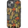 image:imageSmartish  Giraffic Park  iPhone 17 MagSafe Case  Gripmunk Lightweight  Protective Thin Grip Cover  Fits iPhone 17Prickly Personality