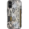 image:imageSmartish  Giraffic Park  iPhone 17 MagSafe Case  Gripmunk Lightweight  Protective Thin Grip Cover  Fits iPhone 17Sssssnakes Sssssskin