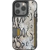 image:imageSmartish  Giraffic Park  iPhone 17 MagSafe Case  Gripmunk Lightweight  Protective Thin Grip Cover  Fits iPhone 17Sssssnakes Sssssskin