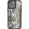 image:imageSmartish  Giraffic Park  iPhone 17 MagSafe Case  Gripmunk Lightweight  Protective Thin Grip Cover  Fits iPhone 17Sssssnakes Sssssskin