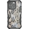 image:imageSmartish  Giraffic Park  iPhone 17 MagSafe Case  Gripmunk Lightweight  Protective Thin Grip Cover  Fits iPhone 17Sssssnakes Sssssskin