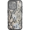 image:imageSmartish  Giraffic Park  iPhone 17 MagSafe Case  Gripmunk Lightweight  Protective Thin Grip Cover  Fits iPhone 17Sssssnakes Sssssskin