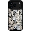 image:imageSmartish  Giraffic Park  iPhone 17 MagSafe Case  Gripmunk Lightweight  Protective Thin Grip Cover  Fits iPhone 17Sssssnakes Sssssskin