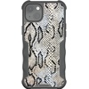image:imageSmartish  Giraffic Park  iPhone 17 MagSafe Case  Gripmunk Lightweight  Protective Thin Grip Cover  Fits iPhone 17Sssssnakes Sssssskin