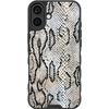 image:imageSmartish  Giraffic Park  iPhone 17 MagSafe Case  Gripmunk Lightweight  Protective Thin Grip Cover  Fits iPhone 17Sssssnakes Sssssskin