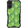 image:imageSmartish  Giraffic Park  iPhone 17 MagSafe Case  Gripmunk Lightweight  Protective Thin Grip Cover  Fits iPhone 17Straight to My Heartleaf