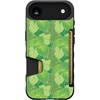image:imageSmartish  Giraffic Park  iPhone 17 MagSafe Case  Gripmunk Lightweight  Protective Thin Grip Cover  Fits iPhone 17Straight to My Heartleaf