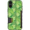 image:imageSmartish  Giraffic Park  iPhone 17 MagSafe Case  Gripmunk Lightweight  Protective Thin Grip Cover  Fits iPhone 17Straight to My Heartleaf