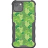 image:imageSmartish  Giraffic Park  iPhone 17 MagSafe Case  Gripmunk Lightweight  Protective Thin Grip Cover  Fits iPhone 17Straight to My Heartleaf
