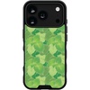image:imageSmartish  Giraffic Park  iPhone 17 MagSafe Case  Gripmunk Lightweight  Protective Thin Grip Cover  Fits iPhone 17Straight to My Heartleaf