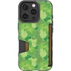 image:imageSmartish  Giraffic Park  iPhone 17 MagSafe Case  Gripmunk Lightweight  Protective Thin Grip Cover  Fits iPhone 17Straight to My Heartleaf