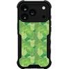 image:imageSmartish  Giraffic Park  iPhone 17 MagSafe Case  Gripmunk Lightweight  Protective Thin Grip Cover  Fits iPhone 17Straight to My Heartleaf