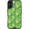 image:imageSmartish  Giraffic Park  iPhone 17 MagSafe Case  Gripmunk Lightweight  Protective Thin Grip Cover  Fits iPhone 17Straight to My Heartleaf