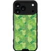 image:imageSmartish  Giraffic Park  iPhone 17 MagSafe Case  Gripmunk Lightweight  Protective Thin Grip Cover  Fits iPhone 17Straight to My Heartleaf