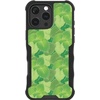image:imageSmartish  Giraffic Park  iPhone 17 MagSafe Case  Gripmunk Lightweight  Protective Thin Grip Cover  Fits iPhone 17Straight to My Heartleaf