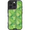 image:imageSmartish  Giraffic Park  iPhone 17 MagSafe Case  Gripmunk Lightweight  Protective Thin Grip Cover  Fits iPhone 17Straight to My Heartleaf