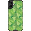 image:imageSmartish  Giraffic Park  iPhone 17 MagSafe Case  Gripmunk Lightweight  Protective Thin Grip Cover  Fits iPhone 17Straight to My Heartleaf