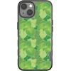 image:imageSmartish  Giraffic Park  iPhone 17 MagSafe Case  Gripmunk Lightweight  Protective Thin Grip Cover  Fits iPhone 17Straight to My Heartleaf