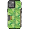 image:imageSmartish  Giraffic Park  iPhone 17 MagSafe Case  Gripmunk Lightweight  Protective Thin Grip Cover  Fits iPhone 17Straight to My Heartleaf