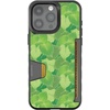 image:imageSmartish  Giraffic Park  iPhone 17 MagSafe Case  Gripmunk Lightweight  Protective Thin Grip Cover  Fits iPhone 17Straight to My Heartleaf