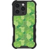 image:imageSmartish  Giraffic Park  iPhone 17 MagSafe Case  Gripmunk Lightweight  Protective Thin Grip Cover  Fits iPhone 17Straight to My Heartleaf
