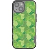 image:imageSmartish  Giraffic Park  iPhone 17 MagSafe Case  Gripmunk Lightweight  Protective Thin Grip Cover  Fits iPhone 17Straight to My Heartleaf