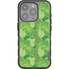 image:imageSmartish  Giraffic Park  iPhone 17 MagSafe Case  Gripmunk Lightweight  Protective Thin Grip Cover  Fits iPhone 17Straight to My Heartleaf