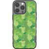 image:imageSmartish  Giraffic Park  iPhone 17 MagSafe Case  Gripmunk Lightweight  Protective Thin Grip Cover  Fits iPhone 17Straight to My Heartleaf