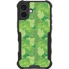 image:imageSmartish  Giraffic Park  iPhone 17 MagSafe Case  Gripmunk Lightweight  Protective Thin Grip Cover  Fits iPhone 17Straight to My Heartleaf