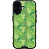 image:imageSmartish  Giraffic Park  iPhone 17 MagSafe Case  Gripmunk Lightweight  Protective Thin Grip Cover  Fits iPhone 17Straight to My Heartleaf