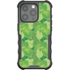 image:imageSmartish  Giraffic Park  iPhone 17 MagSafe Case  Gripmunk Lightweight  Protective Thin Grip Cover  Fits iPhone 17Straight to My Heartleaf
