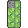 image:imageSmartish  Giraffic Park  iPhone 17 MagSafe Case  Gripmunk Lightweight  Protective Thin Grip Cover  Fits iPhone 17Straight to My Heartleaf