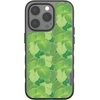 image:imageSmartish  Giraffic Park  iPhone 17 MagSafe Case  Gripmunk Lightweight  Protective Thin Grip Cover  Fits iPhone 17Straight to My Heartleaf