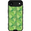 image:imageSmartish  Giraffic Park  iPhone 17 MagSafe Case  Gripmunk Lightweight  Protective Thin Grip Cover  Fits iPhone 17Straight to My Heartleaf