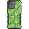 image:imageSmartish  Giraffic Park  iPhone 17 MagSafe Case  Gripmunk Lightweight  Protective Thin Grip Cover  Fits iPhone 17Straight to My Heartleaf