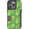 image:imageSmartish  Giraffic Park  iPhone 17 MagSafe Case  Gripmunk Lightweight  Protective Thin Grip Cover  Fits iPhone 17Straight to My Heartleaf