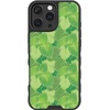 image:imageSmartish  Giraffic Park  iPhone 17 MagSafe Case  Gripmunk Lightweight  Protective Thin Grip Cover  Fits iPhone 17Straight to My Heartleaf