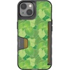 image:imageSmartish  Giraffic Park  iPhone 17 MagSafe Case  Gripmunk Lightweight  Protective Thin Grip Cover  Fits iPhone 17Straight to My Heartleaf