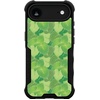 image:imageSmartish  Giraffic Park  iPhone 17 MagSafe Case  Gripmunk Lightweight  Protective Thin Grip Cover  Fits iPhone 17Straight to My Heartleaf