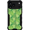 image:imageSmartish  Giraffic Park  iPhone 17 MagSafe Case  Gripmunk Lightweight  Protective Thin Grip Cover  Fits iPhone 17Straight to My Heartleaf