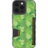 image:imageSmartish  Giraffic Park  iPhone 17 MagSafe Case  Gripmunk Lightweight  Protective Thin Grip Cover  Fits iPhone 17Straight to My Heartleaf