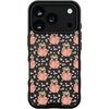 image:imageSmartish  Peachy Pups  iPhone 17 MagSafe Case  Gripmunk Lightweight  Protective Thin Grip Cover  Fits Apple iPhone 17Peachy Pups