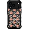 image:imageSmartish  Peachy Pups  iPhone 17 MagSafe Case  Gripmunk Lightweight  Protective Thin Grip Cover  Fits Apple iPhone 17Peachy Pups