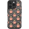 image:imageSmartish  Peachy Pups  iPhone 17 MagSafe Case  Gripmunk Lightweight  Protective Thin Grip Cover  Fits Apple iPhone 17Peachy Pups