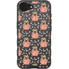 image:imageSmartish  Peachy Pups  iPhone 17 MagSafe Case  Gripmunk Lightweight  Protective Thin Grip Cover  Fits Apple iPhone 17Peachy Pups