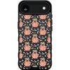 image:imageSmartish  Peachy Pups  iPhone 17 MagSafe Case  Gripmunk Lightweight  Protective Thin Grip Cover  Fits Apple iPhone 17Peachy Pups