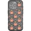 image:imageSmartish  Peachy Pups  iPhone 17 MagSafe Case  Gripmunk Lightweight  Protective Thin Grip Cover  Fits Apple iPhone 17Peachy Pups