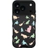 image:imageSmartish  Purrista  iPhone 17 MagSafe Case  Gripmunk Lightweight  Protective Thin Grip Cover  Fits Apple iPhone 17Cat Stels