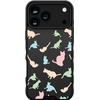 image:imageSmartish  Purrista  iPhone 17 MagSafe Case  Gripmunk Lightweight  Protective Thin Grip Cover  Fits Apple iPhone 17Cat Stels